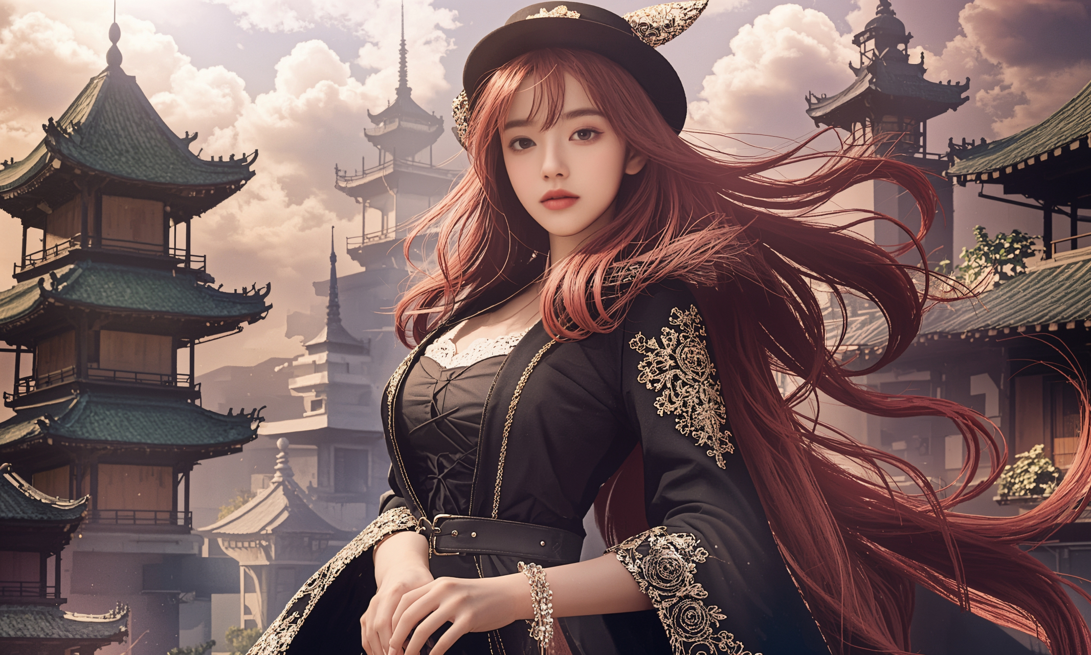 聚焦深海采矿和新型能源体系 中国科协年会分别举办专题论坛